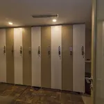 Glorious 4* Istanbulská provincie