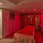 Glorious Отель 4*