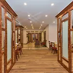 Glorious Ξενοδοχείο