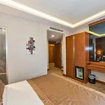 Glorious 4* Стамбул