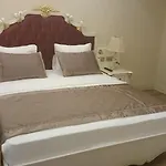 Glorious Ξενοδοχείο Κωνσταντινούπολη