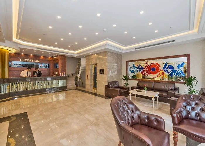 Glorious Стамбул