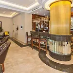 Hotel Glorious