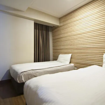 Glorious Hotel Istanbul