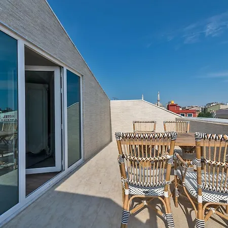 辉煌酒店 酒店 4*